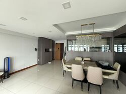 Blk 280A Compassvale Ancilla (Sengkang), HDB 5 Rooms #567083941